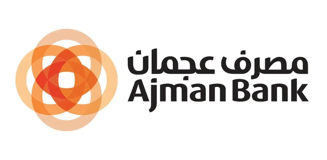 ajman-bank-dubai-bigwig-partner