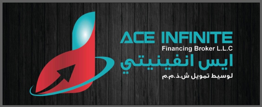 ace-infinite-financing-logo